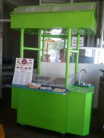 /album/carros-de-comida-/a398551-255107157894309-591364327-n-1-jpg/